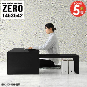 fXN R[i[ s35cm XfXN p\RfXN R̎ L^ PCfXN RpNg i Ƒ [^Cv L [fXN L a  [e[u [g[N  e[