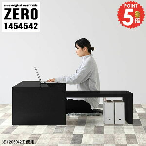 p\RfXN fXN s45cm [^Cv L PCfXN RpNg Q[fXN L L^ ׋ [e[u  R̎  e[u Q[~OfXN RXe[u i 