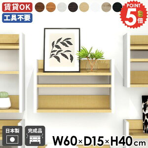 EH[VFt ^  ݂˒I ΍p{[h EH[bN {I [  Ǌ|I gC   fBXvCbN I ^I[ ǂɕtƋ ʏ tI 