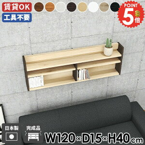 ݂˒I EH[VFt fBXvCbN 120cm  k X {I EH[bN ΍p{[h  gC  rO[ Ǌ|I ^I[ I ǒI ʏ I 