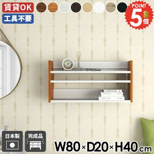 ݂˒I ݎt EH[bN Ǌ|I  EH[VFt ݌˒I ʏ ΍p{[h I gC  {I ^ VFt I[vbN [I ǒI fBXvCbN 