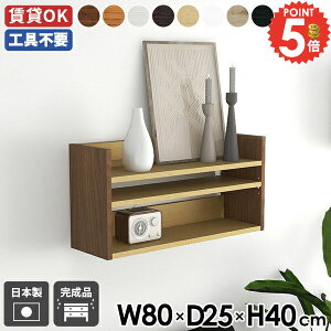 EH[VFt Ǌ|I fBXvCbN ΍p{[h  X ʏ ^I[ gC EH[bN {I ǖʎ[ k ݌˒I s e ݂˒I Lb` 