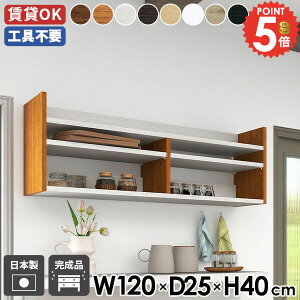 ݂˒I EH[VFt I[vbN EH[bN  Ǌ|I [I I {I ΍p{[h fBXvCbN k gC  ʏ ݎt tI ^I[ 