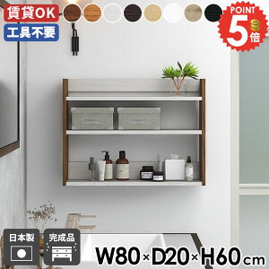 EH[VFt Ǌ|I X VFt  80cm ʏ ݂˒I {I ΍p{[h gC  Lb` ݌˒I I ǖʎ[ ڗȂ ǂ fBXvCbN s