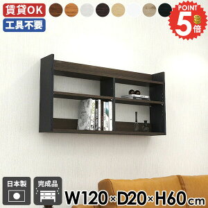 ݂˒I EH[VFt fBXvCbN {I  k Ǌ|I ʏ [I gC ΍p{[h  ^I[ ^ ǖʎ[ EH[bN I ݎt I[v