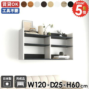 ݂˒I EH[VFt ݎt X  I gC 120cm ΍p{[h k {I  Ǌ|I ʏ fBXvCI EH[bN ǖʎ[ Lb` ڗȂ fB