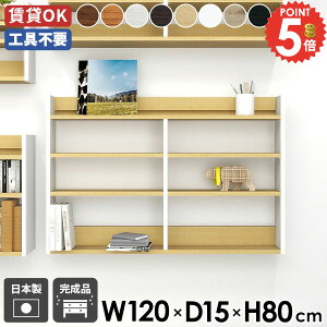 Ǌ|I ݎt I[vbN {I  EH[VFt ΍p{[h ʏ gCI ^ ݂˒I  gC EH[bN ^I[ k Ǖt  I DIY ǖʎ