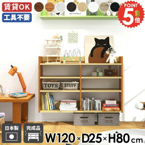 吊り戸棚 ウォールラック 収納棚 石膏ボード 賃貸 壁掛け棚 薄型 本棚 おしゃれ ウォールシェルフ トイレ 吊戸棚 壁面収納 北欧 洗面所 壁かけ 棚 壁付け 押しピン 壁を傷つけない棚 賃貸取