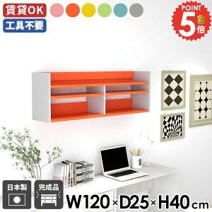 EH[VFt fBXvCbN [I I[vbN  ݂˒I EH[bN ʏ DIY  ȃXy[X ΍p{[h k gC s I  rO ǖʎ[ R