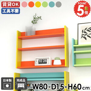 EH[VFt EH[bN 킢 {I  ݌˒I fBXvCbN k ݂˒I gC ^ DIY Ǌ|bN ΍p{[h [I s ʏ Eߏ I ǂ ǖ I
