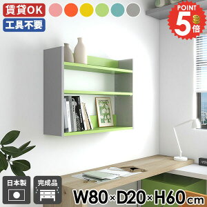 EH[VFt ݂˒I X fBXvCbN  k ΍p{[h ʏ ǂɂI ^bN  {I 80cm tI gC I s s ǖʃVFt 