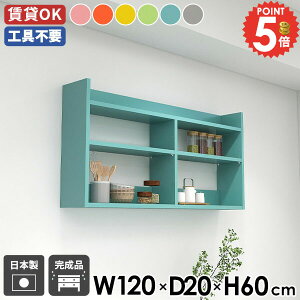 EH[VFt ݂˒I ΍p{[h fBXvCI  EH[bN X  gC k rO[ ʏ gCI tI s q 킢 Eߏ 120cm ǖ