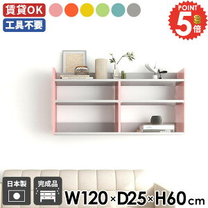 Ǌ|bN [I EH[VFt {I  ȃXy[X ^ XbN ݂˒I EH[bN  I DIY ʏ gC fBXvCbN ΍p{[h k ǖʎ[ 