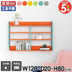 EH[bN Ǌ|bN EH[VFt {I  ǖʎ[ [I ݂˒I [ ΍p{[h  k ^ fBXvCbN  RNVI ʏ gC 