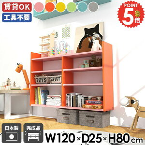 EH[VFt fBXvCbN ݂˒I k  Ǌ|bN ݌˒I ʏ  ȃXy[X {I EH[bN [I ^ I[vbN gC  ΍p{[h 