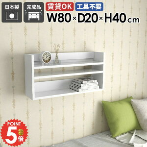 EH[VFt X ݂˒I fBXvCbN  EH[bN ǖʎ[ ʏ ΍p{[h zCg {I gC  s I RbN  k Lb` ǖ I 