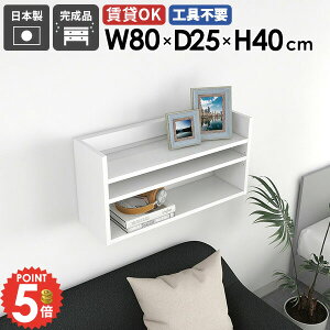 EH[VFt fBXvCbN  [I [ ݂˒I bN zCg  ΍p{[h  k EH[bN ȃXy[X gC s ʏ  ǒI RNVI 