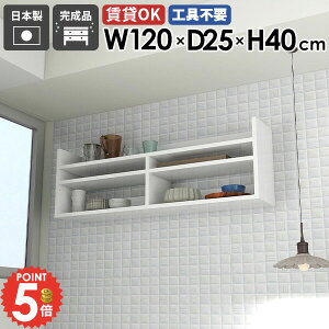 Ǌ|bN EH[VFt ݂˒I ΍p{[h  fBXvCbN zCg EH[bN ^  gC X 120cm  ݌˒I ʏ VFt ǒI I s 