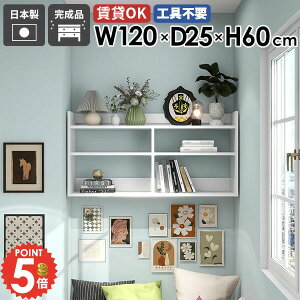 EH[VFt fBXvCI EH[bN ΍p{[h  X I ʏ gC ݂˒I {I Lb` k zCg   s VFt   ǖʎ[ fBXvC