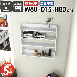 EH[VFt zCg [I {I  XbN ݂˒I ΍p{[h Ǌ|bN ^  ǖʎ[ DIY ǂɂI s fBXvCbN gC I ʏ  