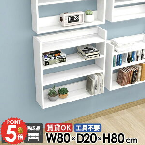 EH[VFt VFt fBXvCbN   zCg Ǌ|bN gC ΍p{[h ǂɂI  {I ݂˒I X k ʏ s ǖʃVFt s 