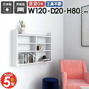 Ǌ|bN EH[VFt EH[bN zCg   ǖʎ[ ΍p{[h [ ݂˒I   ǂɂI ʏ ^ RNVI k [I gC 