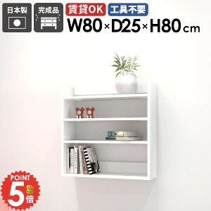 EH[VFt  ݂˒I zCg  X VFt ǂɂI k ǖ ݌˒I ^I[ ǖʃVFt s fBXvCbN gC ΍p{[h ʏ I ǖʎ[