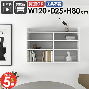 EH[VFt fBXvCbN ݂˒I [I  ȃXy[X ʏ ΍p{[h EH[bN ǂɂI     ^ gC Eߏ zCg ȒP ǒI k