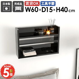 EH[bN EH[VFt ǖʎ[ ΍p{[h  bN  VFt gC  [ ^ X Ǌ|I ʏ s ǖ [I ~j s I ȒP fB