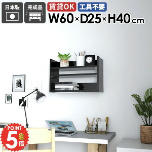 EH[VFt Ǌ|bN EH[bN ʏ I gC   ΍p{[h ǖʎ[  Ǌ|I ݂˒I ݌˒I k ȃXy[X [I fBXvCbN I