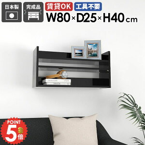 EH[VFt fBXvCbN  EH[bN [I ݂˒I [  ȃXy[X ΍p{[h  gC bN ʏ Ǌ|I k RNVI s ǒI DIY 