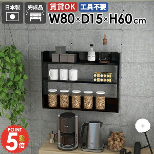 EH[VFt Ǌ|bN ݂˒I ΍p{[h  X VFt ǖʃVFt k fBXvCbN  {I gC ^I[ ǂɂI Ǌ|I s I 