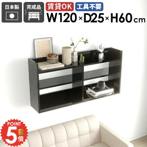 EH[VFt fBXvCI EH[bN ΍p{[h  {I X  I DIY gC ݂˒I ʏ s k  Ǌ|I VFt  ^I[  ǖʎ[ fBXv