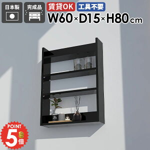 EH[VFt EH[bN XbN ΍p{[h  ^ k ʏ gC   {I [I I Ǌ|I ؐ  ݌˒I ǖʎ[ ǂ I[vbN fB