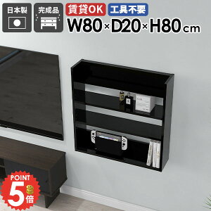 EH[VFt ݂˒I fBXvCbN    ΍p{[h X ǖʃVFt ǂɂI  k VFt ^bN s Ǌ|I gC ʏ ^I[ 