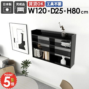 EH[VFt fBXvCbN Ǌ|bN ΍p{[h  [I  EH[bN ݌˒I ݂˒I {I ȃXy[X gC  ^ ʏ  Ǌ|I RNV