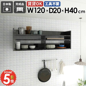 EH[VFt XbN 嗝Ε   EH[bN ΍p{[h  {I ݂˒I  120cm ʏ fBXvCbN k Ǌ|I ǂȂI gC  