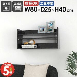 EH[VFt fBXvCbN  [I 嗝Ε [ bN EH[bN  ݂˒I  k ΍p{[h gC ʏ ȃXy[X Ǌ|I s ǒI s DI