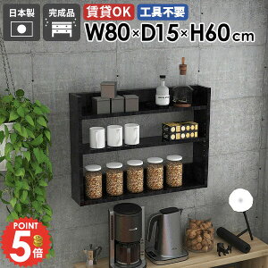 EH[VFt ݂˒I X VFt 嗝Ε  fBXvCbN k ǂɂI ^  ǖʃVFt ΍p{[h ʏ Ǌ|I  s gC I ǖʎ