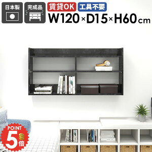 EH[VFt EH[bN   ݂˒I 嗝Ε   gC ǖ {I ǖʎ[ VFt I ^I[ ʏ Ǌ|bN X Ǌ|I ڗȂ 