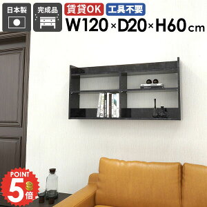 EH[bN [I EH[VFt ݌˒I  嗝Ζ͗l ^  I[vbN ΍p{[h  fBXvCbN  ʏ gC  Ǌ|bN Ǌ|I I 