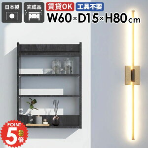 EH[VFt EH[bN k ΍p{[h 嗝Ε  XbN ^ ݌˒I gC  {I I[vbN 60cm Ǌ|I ʏ ؐ [I I ǖʎ[ ǂ