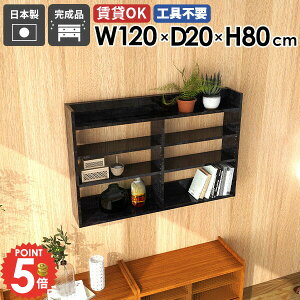 Ǌ|bN EH[VFt ݂˒I EH[bN 嗝Ε   {I ǖʎ[ ΍p{[h  Ǌ|I ǂɂI ^ ʏ RNVI gC  [I ȒP