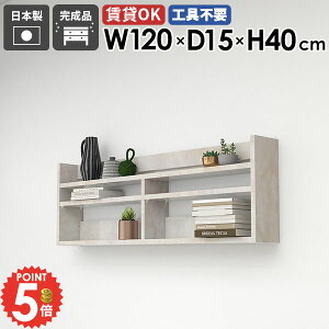 EH[bN EH[VFt 120cm  嗝Ε  ݂˒I zCg ʏ  ΍p{[h fBXvCbN I gC Ǌ|bN  X ^bN s k 