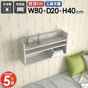 EH[VFt X fBXvCbN ʏ  Q gC ݂˒I  EH[bN {I zCg 80cm ΍p{[h ǂ Lb` ǖ ǖʎ[ s I I k 