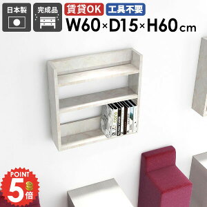 EH[VFt EH[bN ݂˒I ΍p{[h 嗝Ε  zCg  [I  {I fBXvCbN ^ k ʏ ǂɂI Ǌ|bN s I ǖ