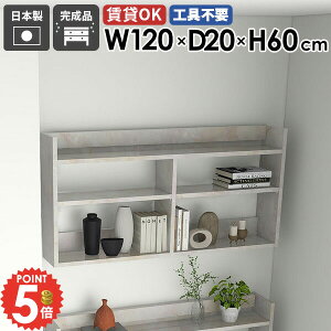 EH[bN [I EH[VFt 嗝Ε  ^ I[vbN {I  fBXvCbN   ΍p{[h XbN ʏ I  Ǌ|bN gC 