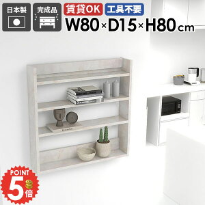 EH[VFt fBXvCbN XbN {I  zCg 嗝Β ݂˒I ^ ΍p{[h  ǂɂI [I ʏ Ǌ|bN s ǖʎ[ I gC