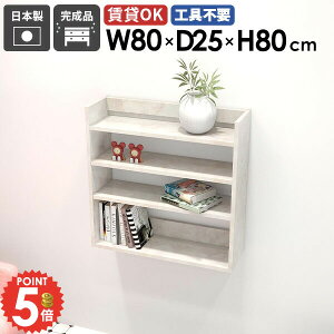 EH[VFt  zCg 嗝Β 嗝Ε  ݂˒I Ǌ|bN k VFt DIY ΍p{[h fBXvCbN gC ʏ ݌˒I ǖ ǖʃVFt s I ǖ