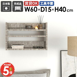 EH[bN EH[VFt bN ǖʎ[  O[Xg[  ʏ ΍p{[h  VFt [ X ^ ǖ gC [I s I ǒI ~j ǂ